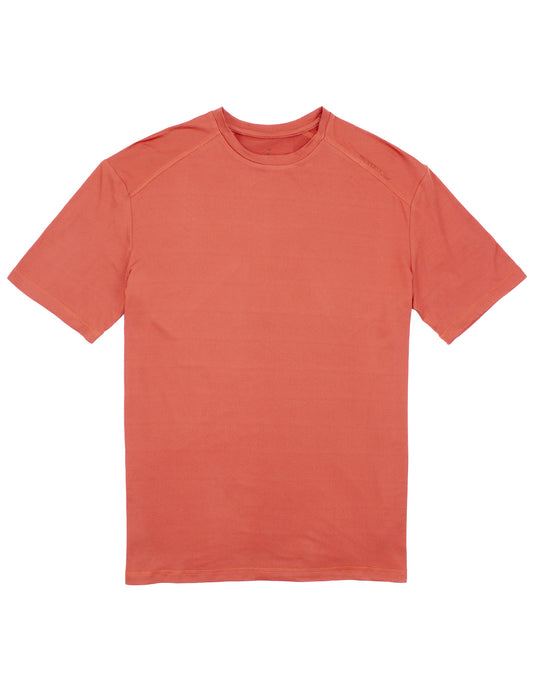 Sienna Ravine Tee