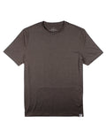 Fossil Flow Tee