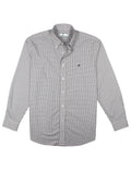 Carolina Sportshirt