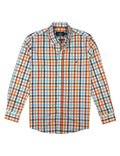Craftsman Sportshirt