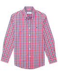 USA Seasonal Sportshirt