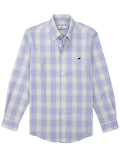 Willow Button Down