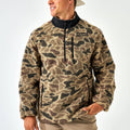 Rocky Mountain Sherpa