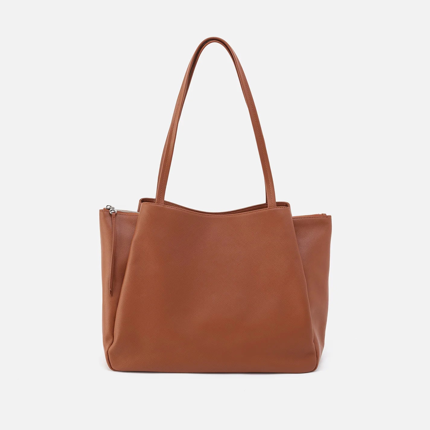 essential medium tote lion