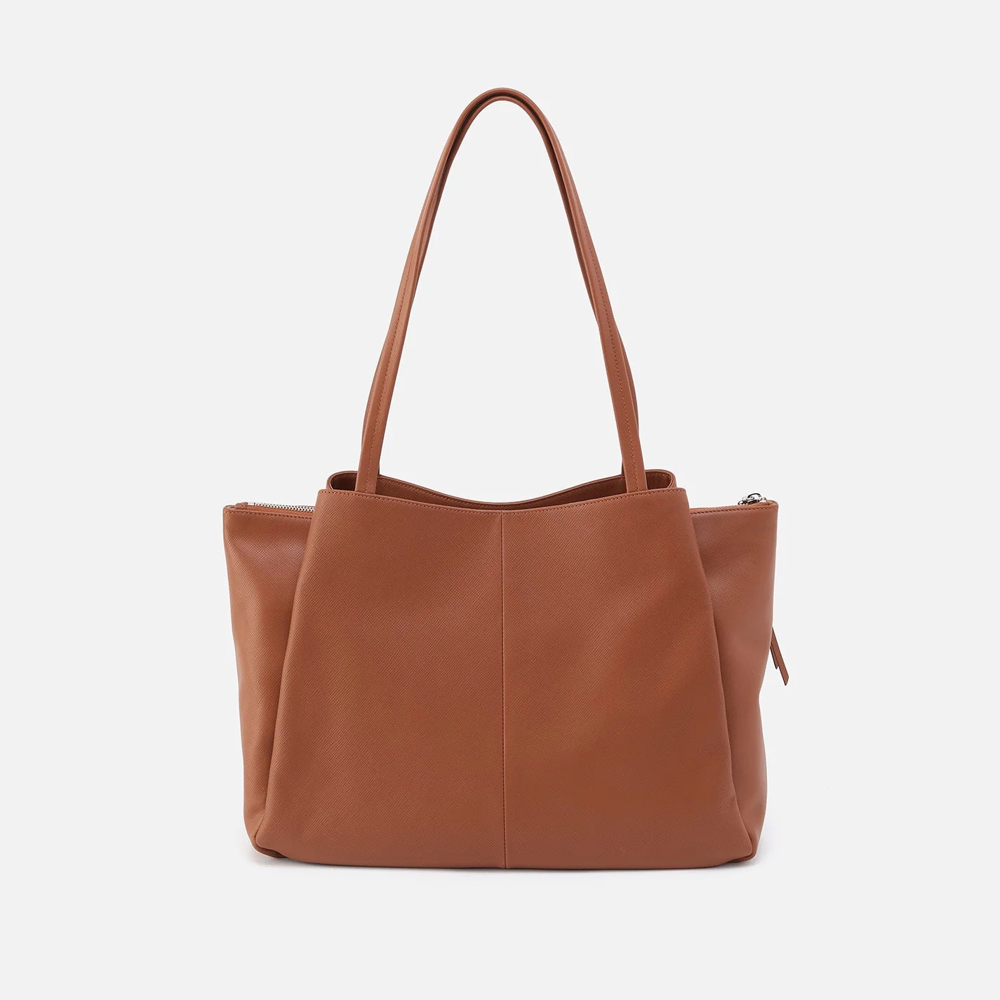 essential medium tote lion