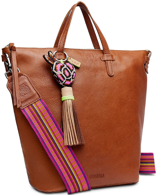 brandy sling