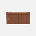 Carte Card Case - Timber Brown