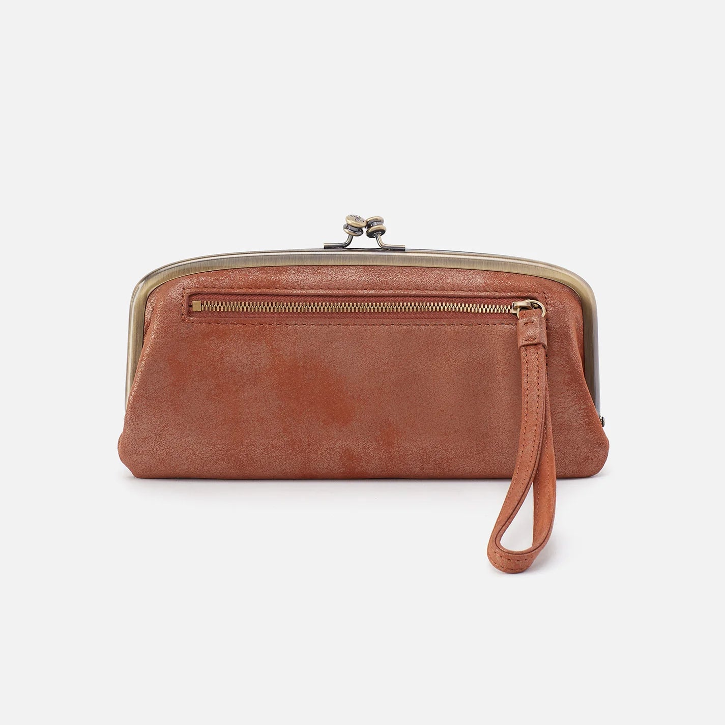 patina cora wallet