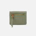 watercress lumen mini wallet