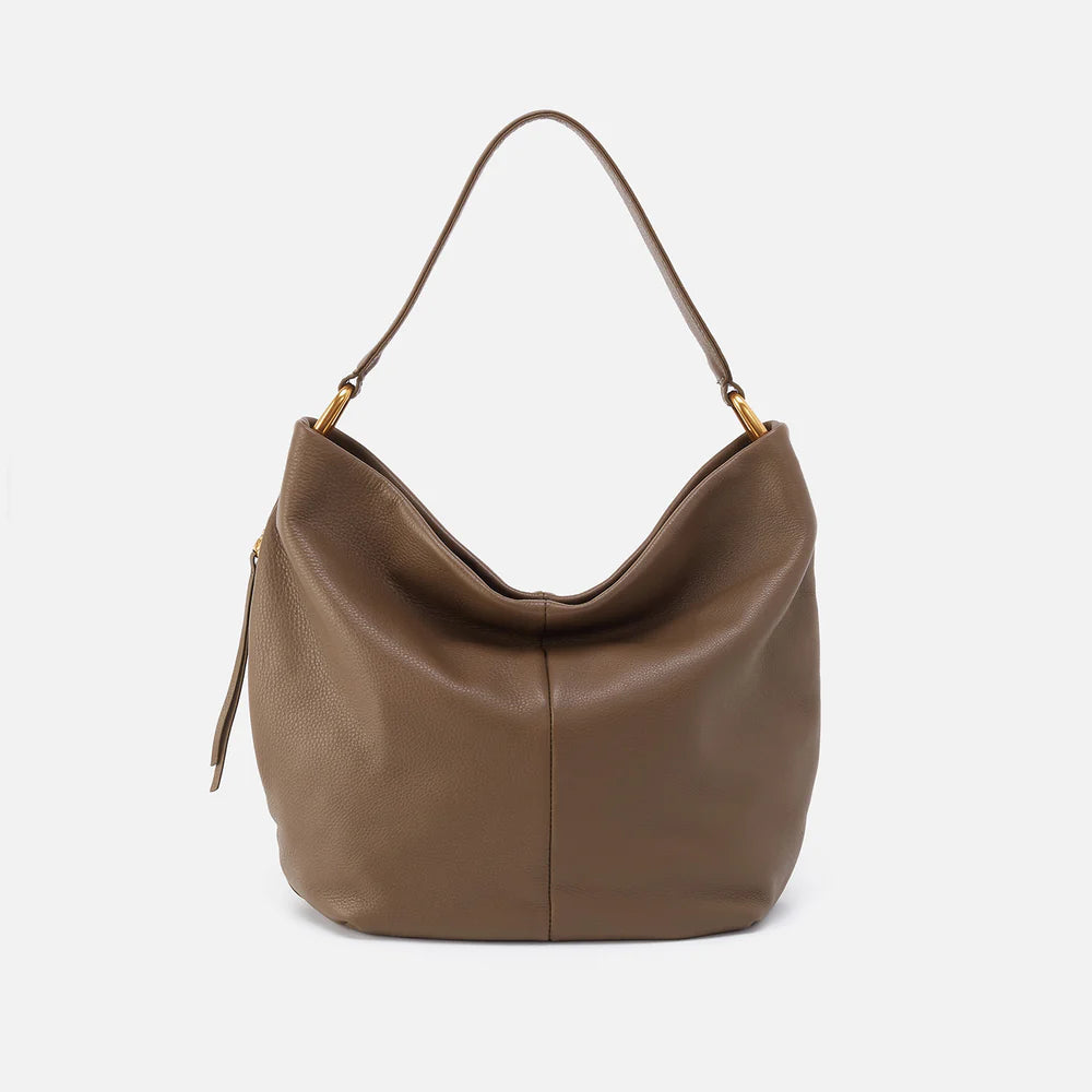 dark elm harley hobo