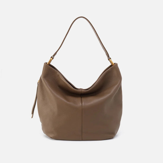 dark elm harley hobo