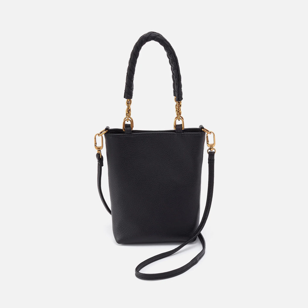 Tennessee Mini Bag - Black