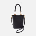 Tennessee Mini Bag - Black