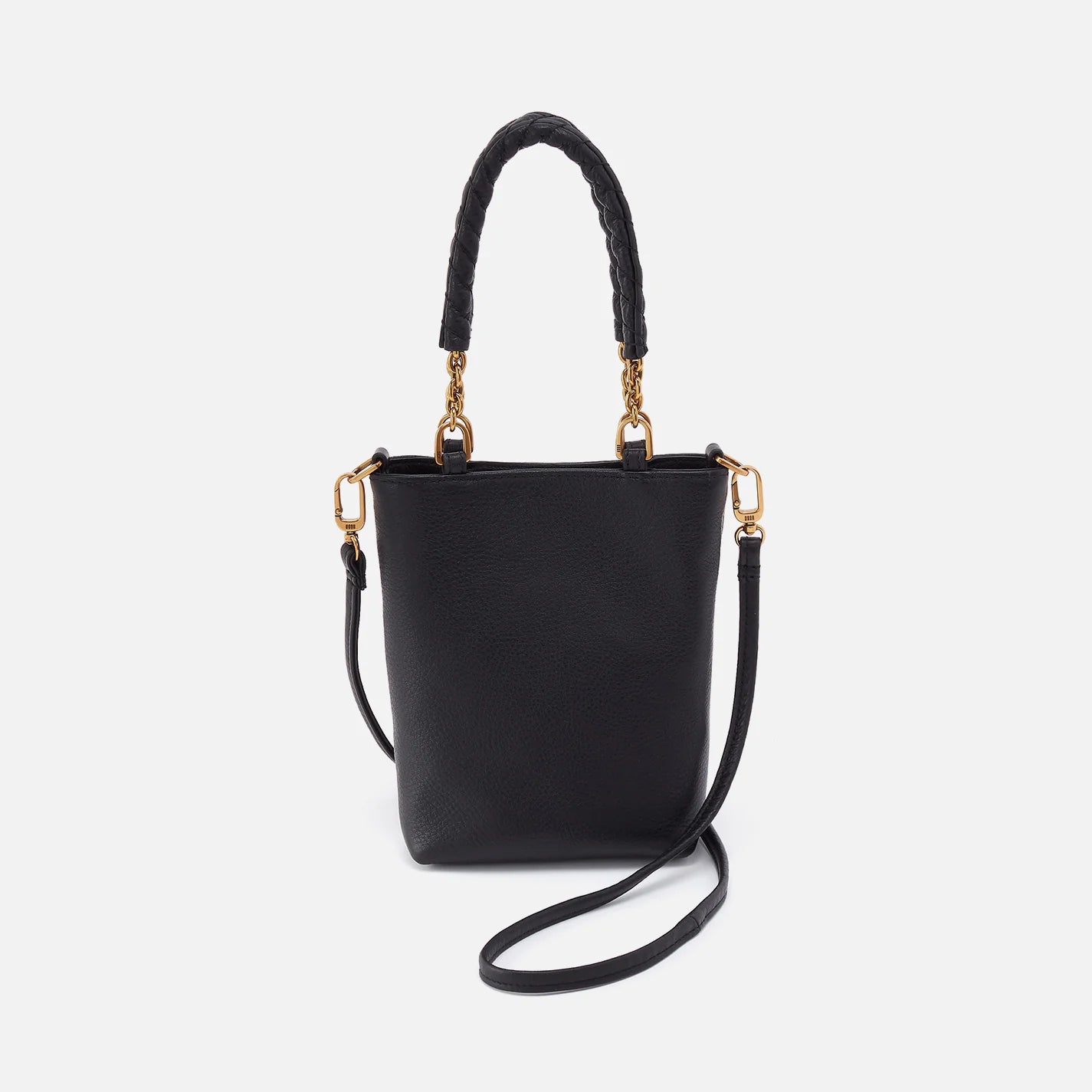 Tennessee Mini Bag - Black