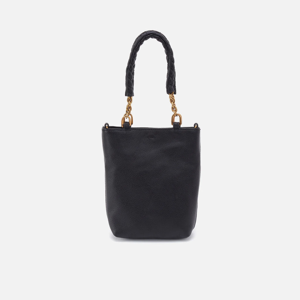 Tennessee Mini Bag - Black