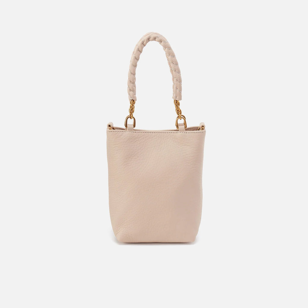 Tennessee Mini Bag - Stonewash