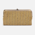 Lauren Wallet - Twilight Fern