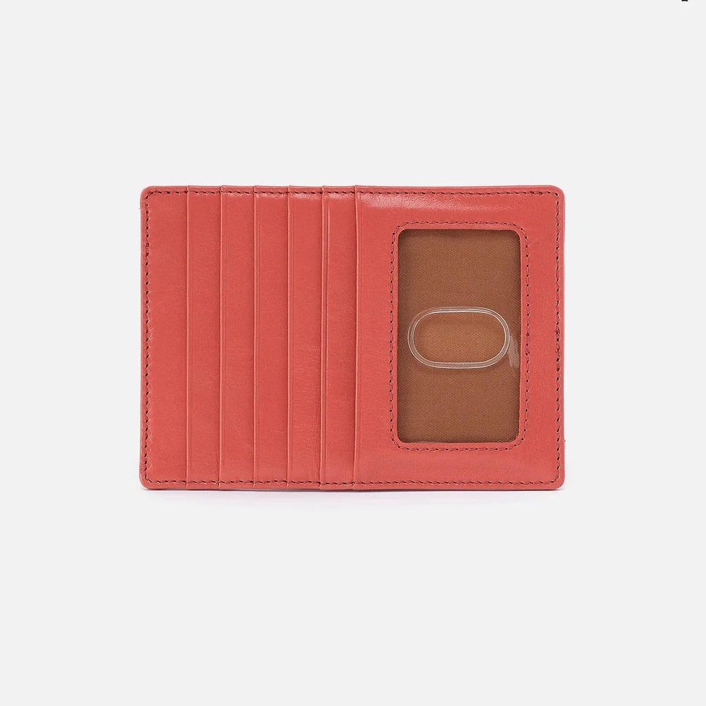 Euro Slide - Pink Mirage
