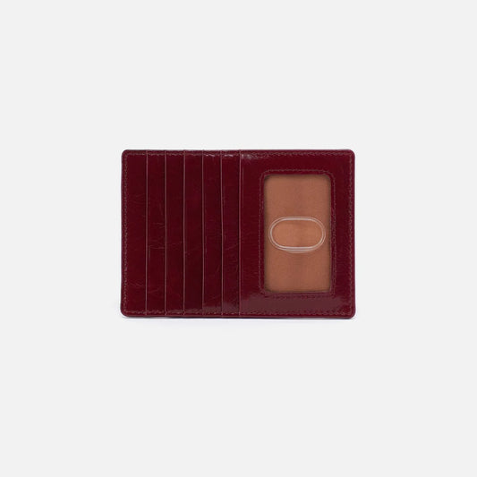 saddleberry euro slide