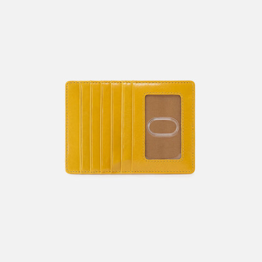 Euro Slide - Sun Glow