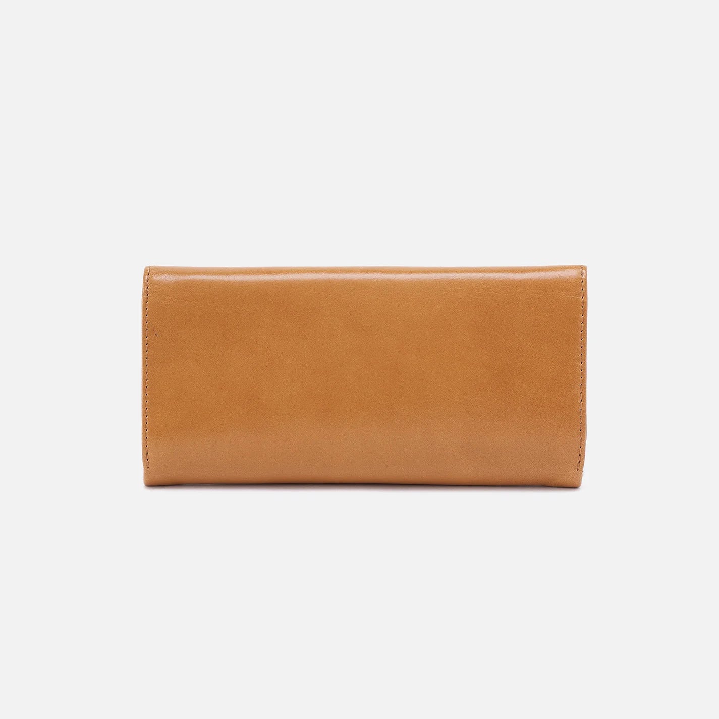 Rachel Wallet - Natural