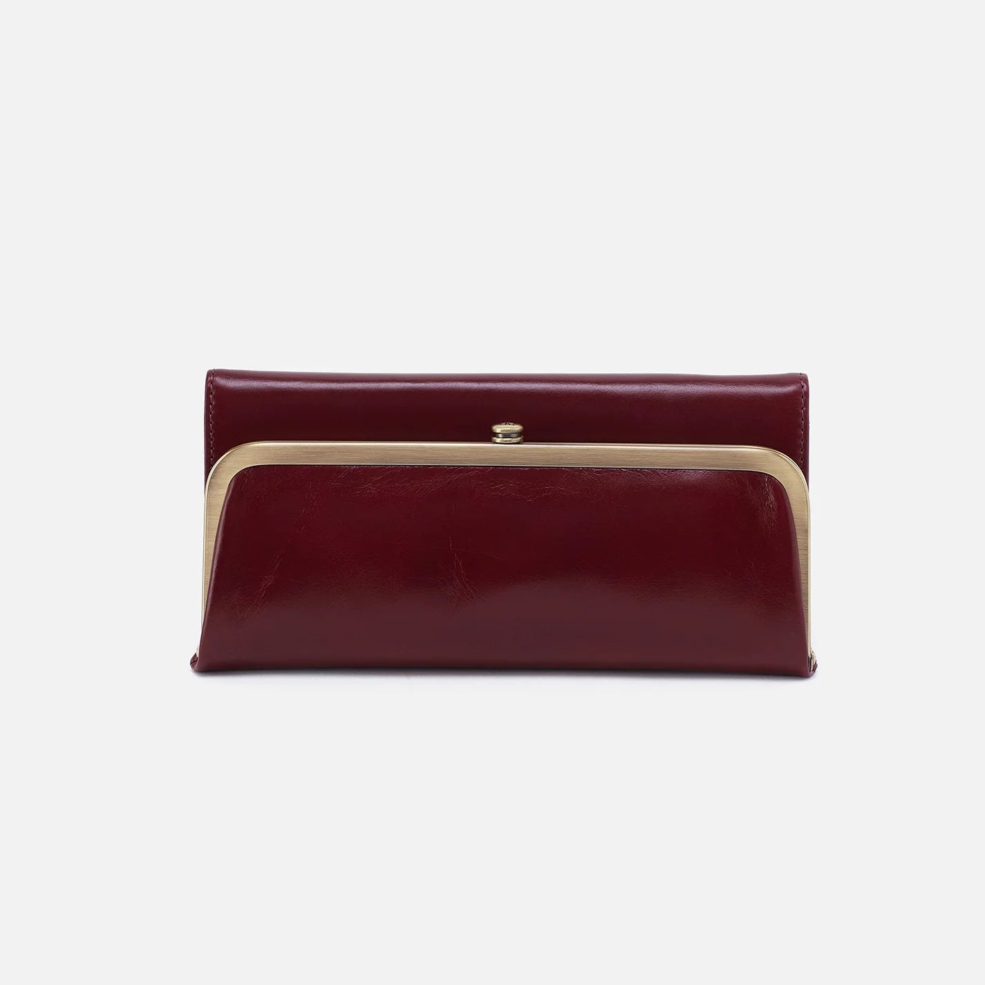 winterberry rachel wallet