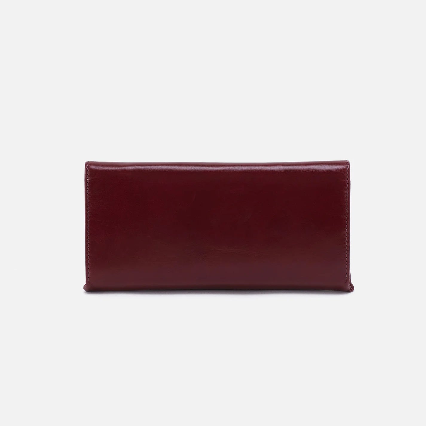 winterberry rachel wallet