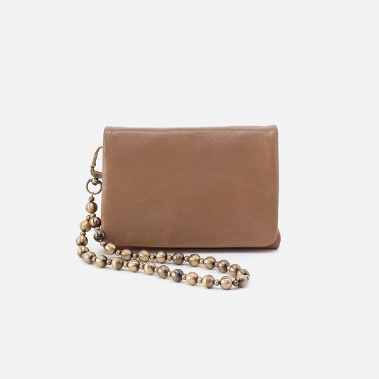 cashmere ross wristlet