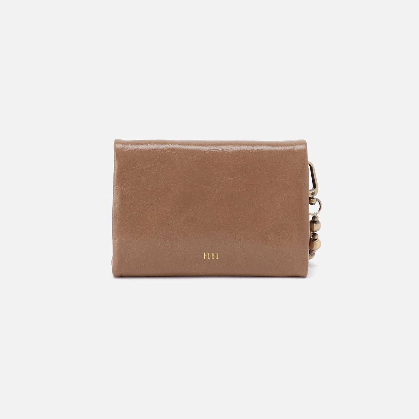 cashmere ross wristlet