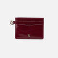 charmed card case