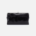 Lauren Wallet - Black