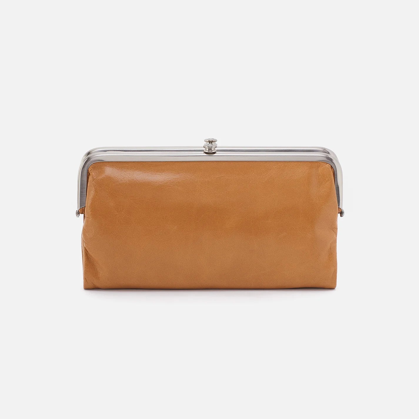 natural lauren wallet