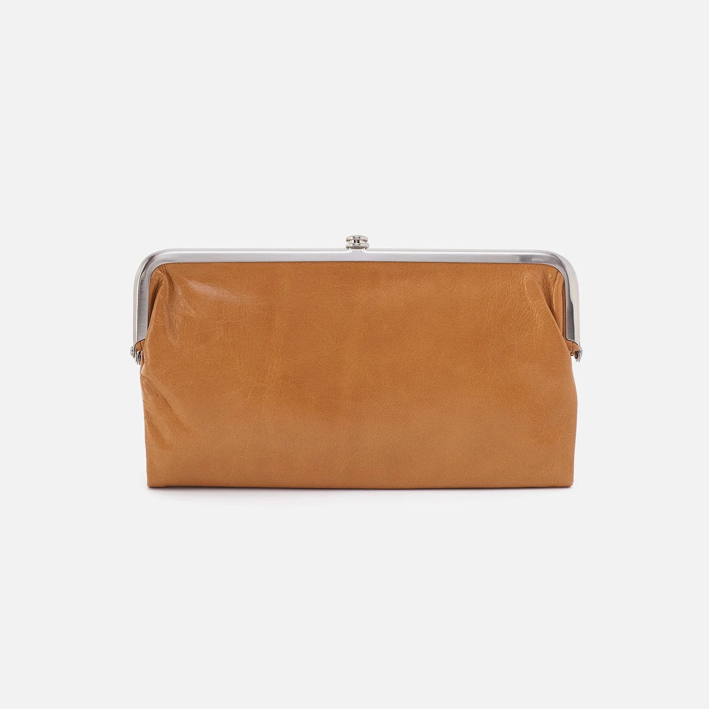 natural lauren wallet