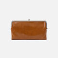 Lauren Wallet - Truffle