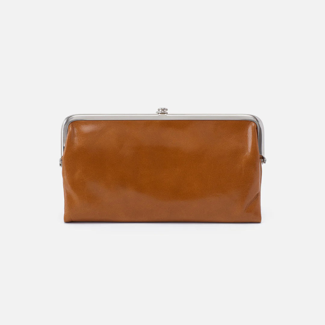 Lauren Wallet - Truffle