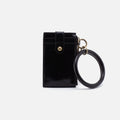 ring wristlet