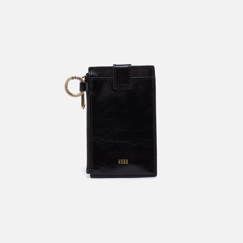ring wristlet