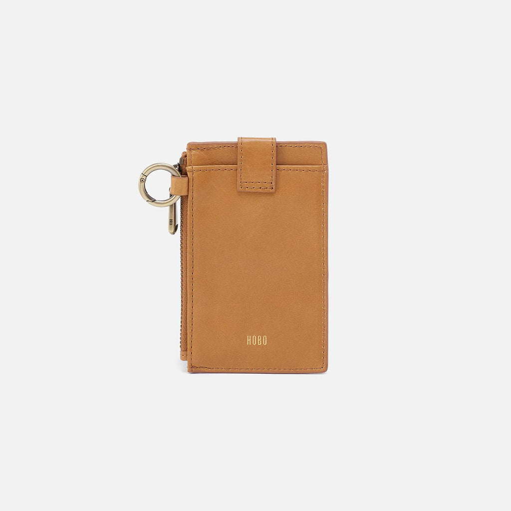 ring wristlet
