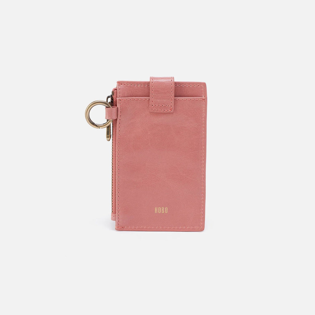 ring wristlet