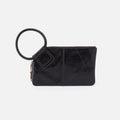 Sable Clutches