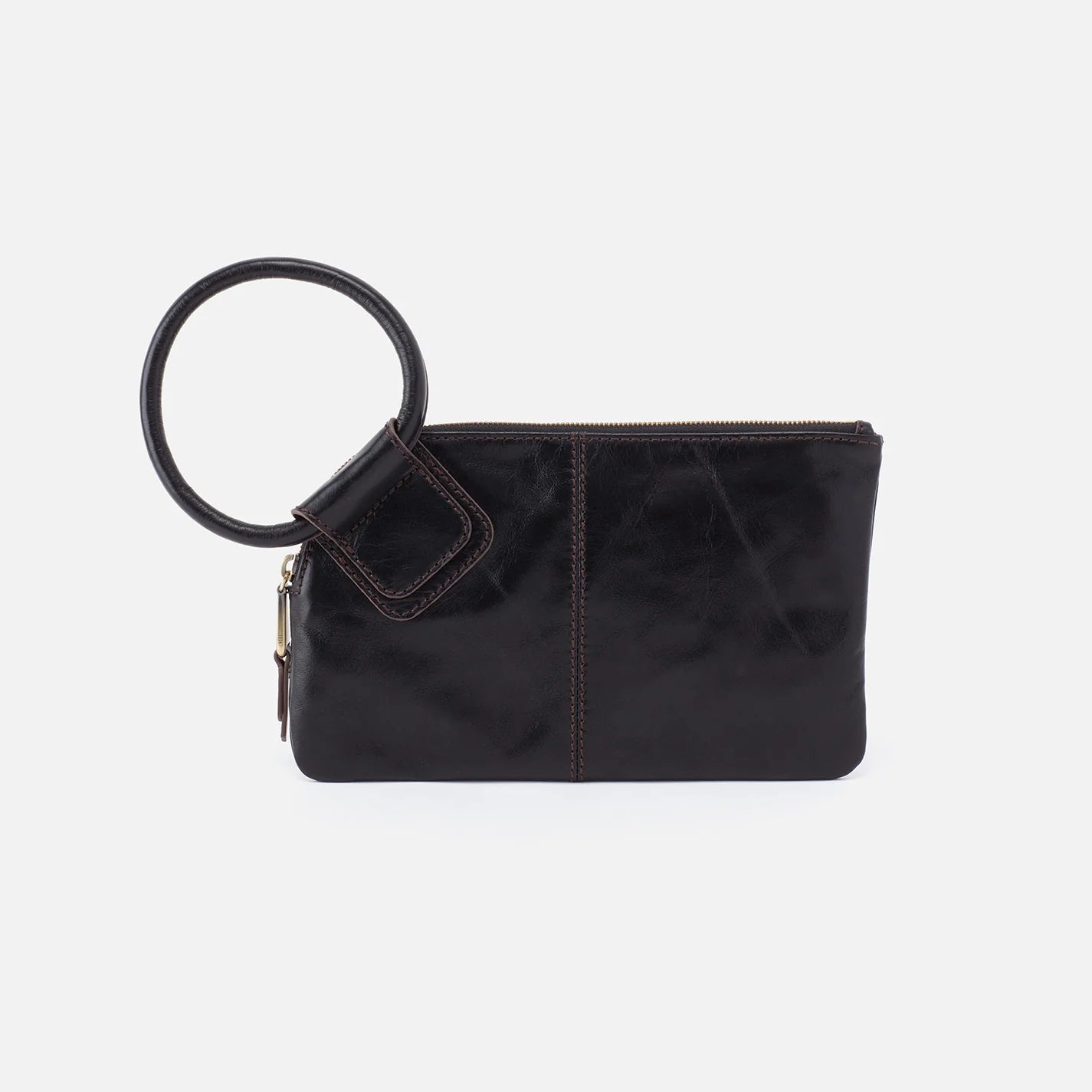 Sable Clutches