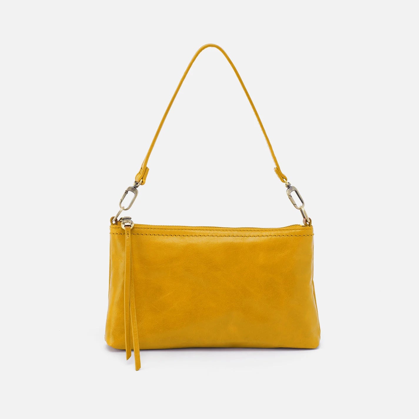 Darcy Crossbody - SunGlow
