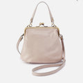 Alba Crossbody - StoneGloss