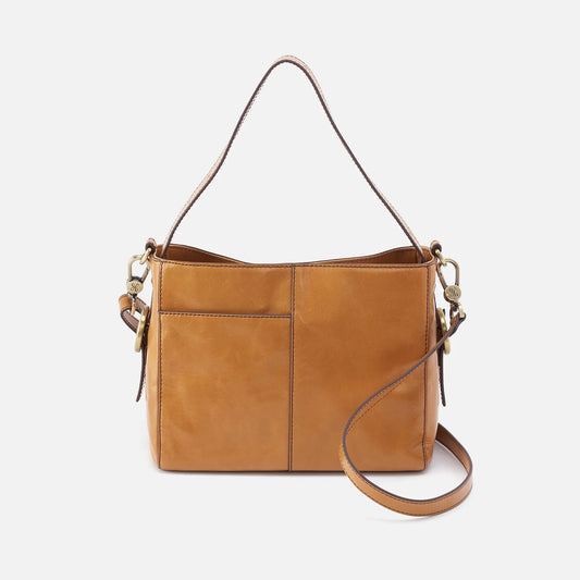 natural small render crossbody