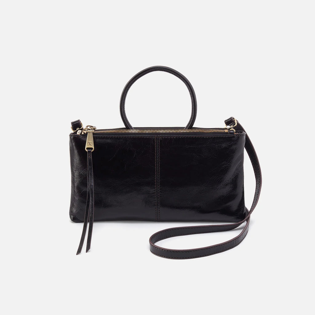 sable crossbodies