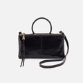 sable crossbodies