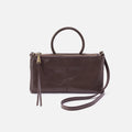 Sable Crossbody in Hearthstone