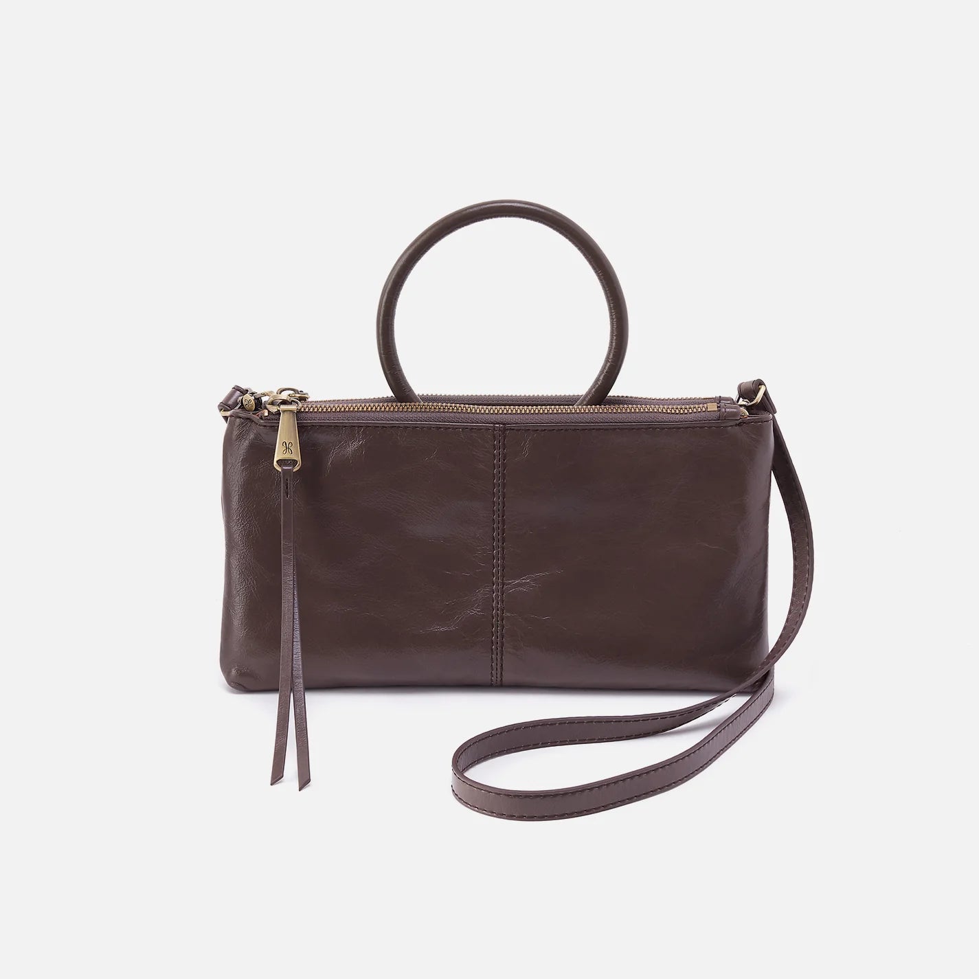Sable Crossbody in Hearthstone