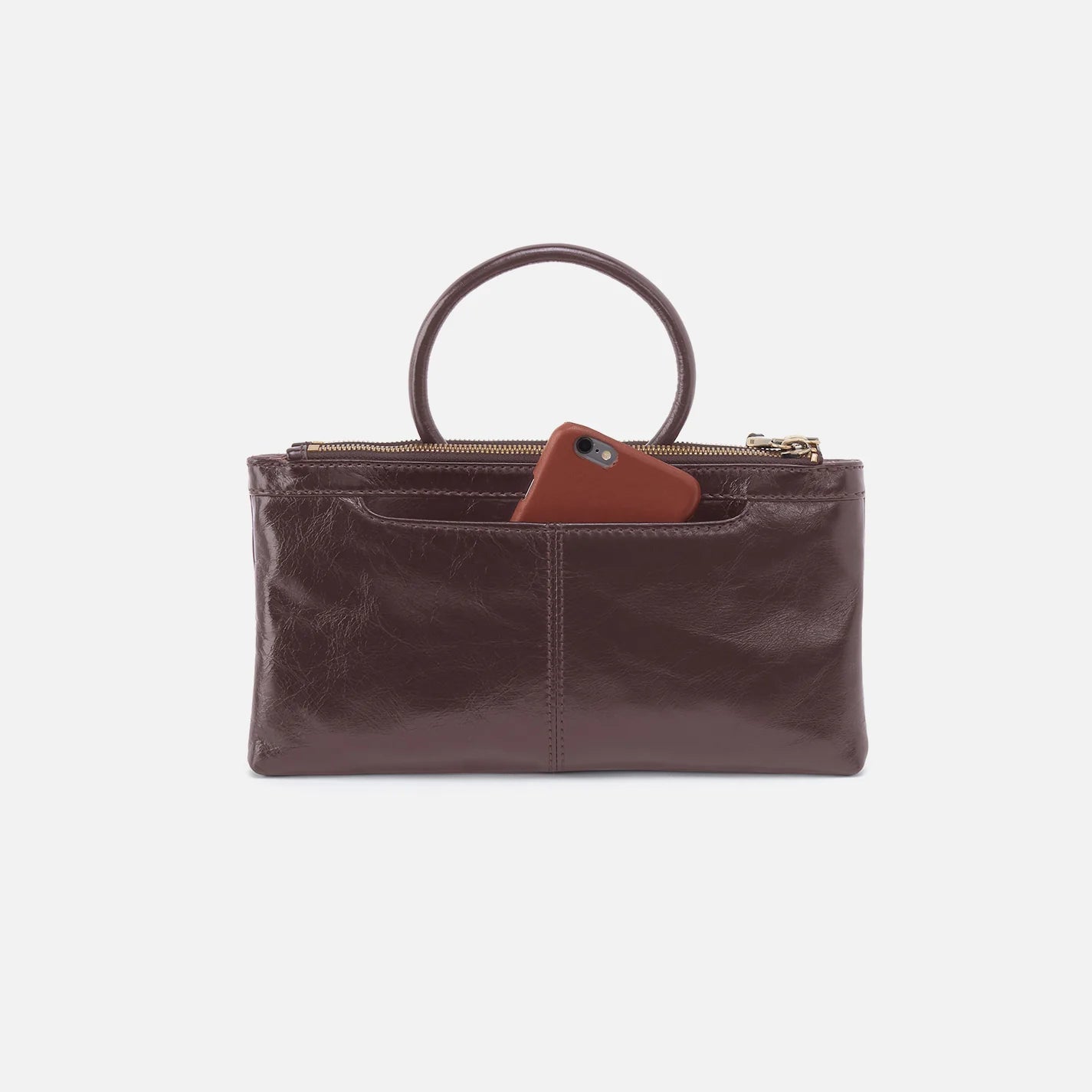 Sable Crossbody in Hearthstone