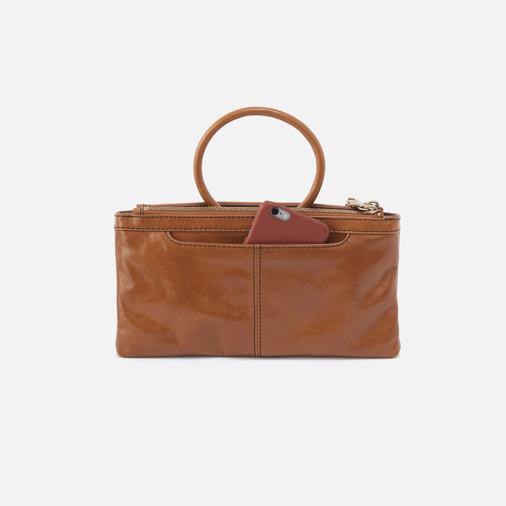 sable crossbodies